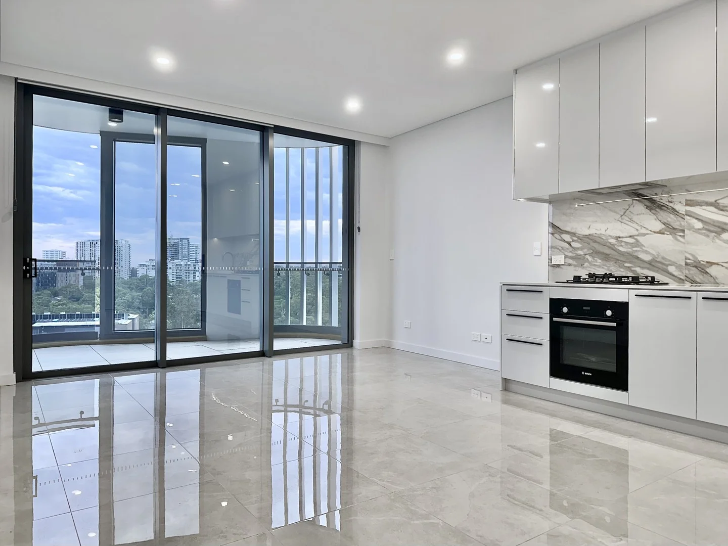 1508/104 Talavera Road, Macquarie Park NSW 2113