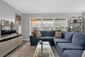Additional image 7 of 3310 W 77th St Unit 1/2, Los Angeles, CA, 90043