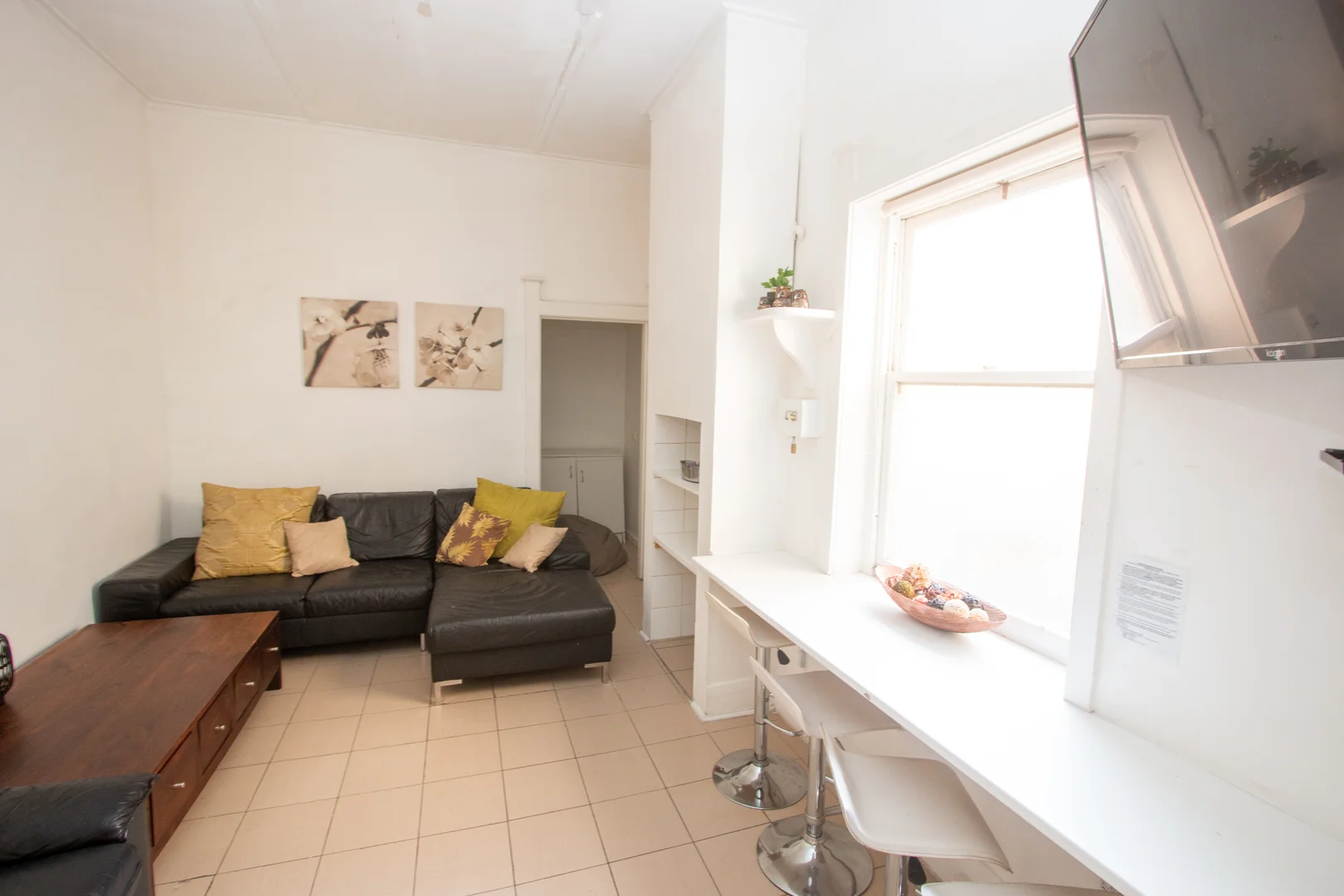 Additional image 11 of 96 Grey street, St Kilda VIC 3182