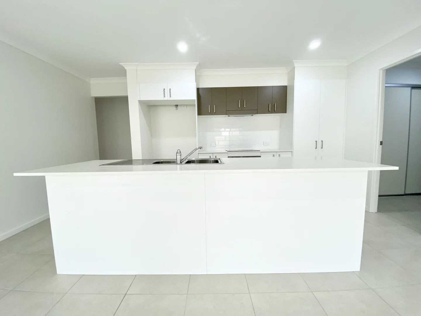 Additional image 2 of 24 Jeanine Crescent, Nirimba QLD 4551