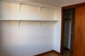 Additional image 9 of 816 Bloomfield St Apt 2, Hoboken, NJ, 07030