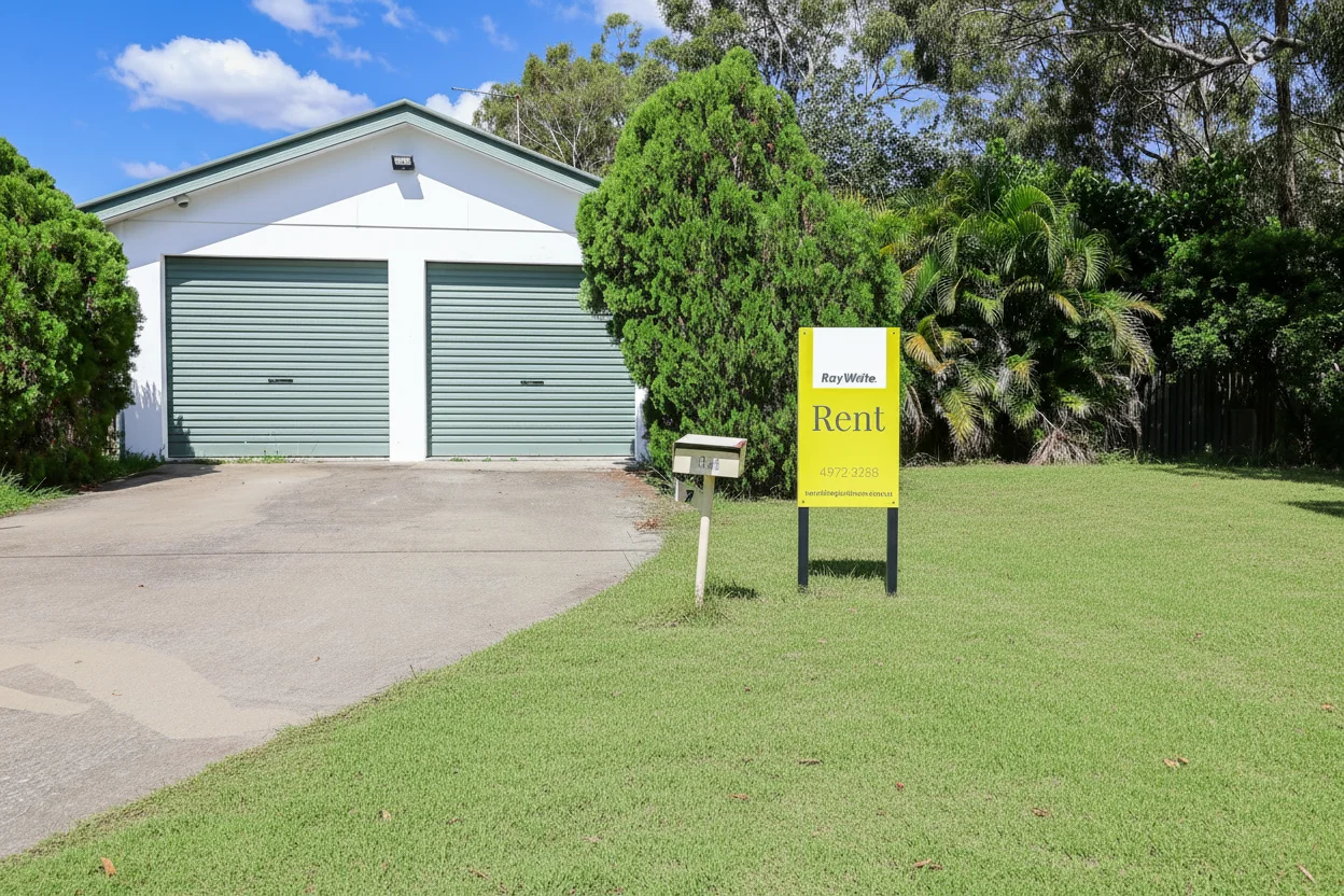 7 Links Court, Kin Kora QLD 4680