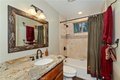 Additional image 5 of 750 Elm St, Big Bear Lake, CA, 92315