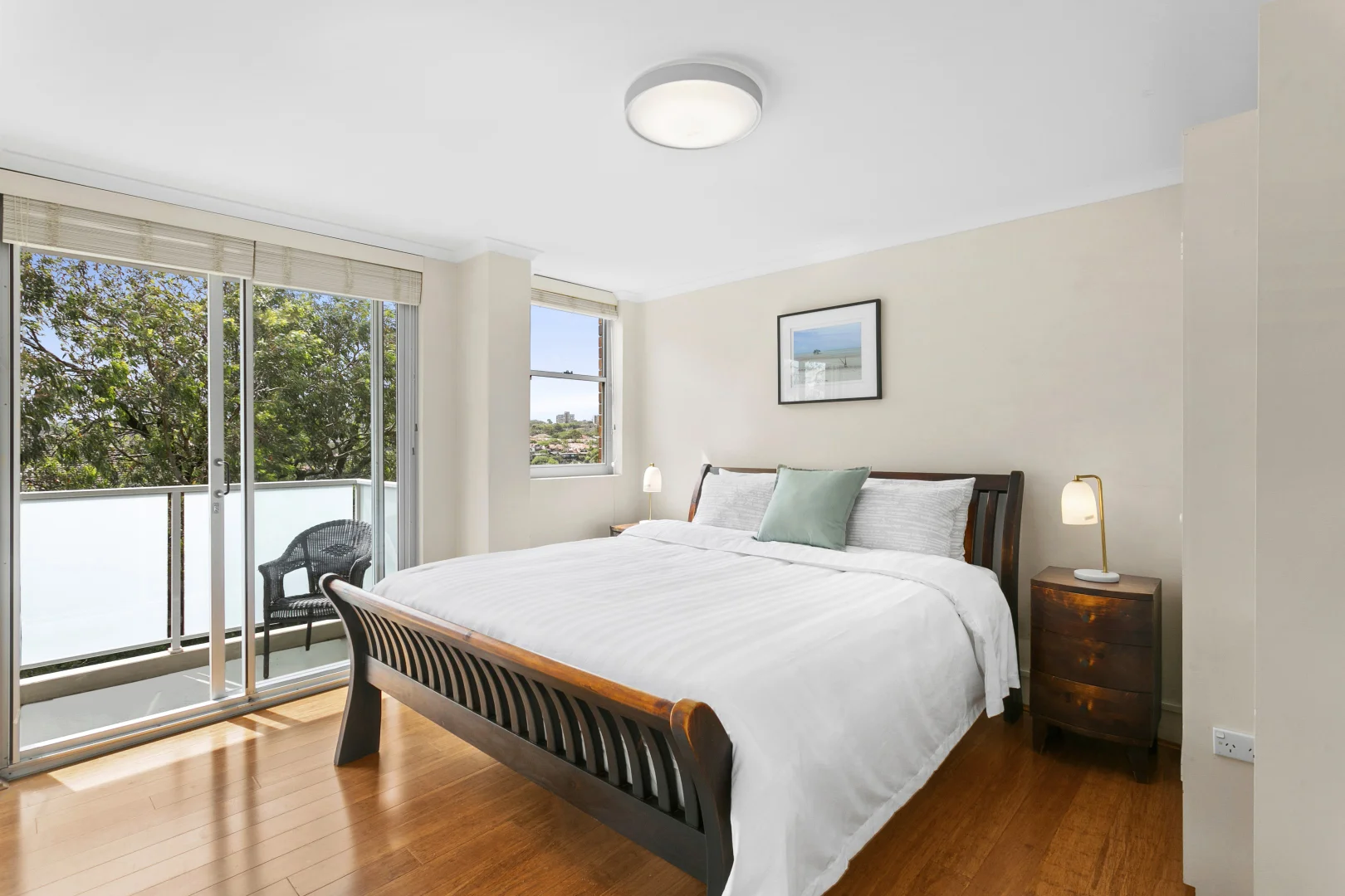 Additional image 3 of 00/43 Musgrave Street, Mosman NSW 2088