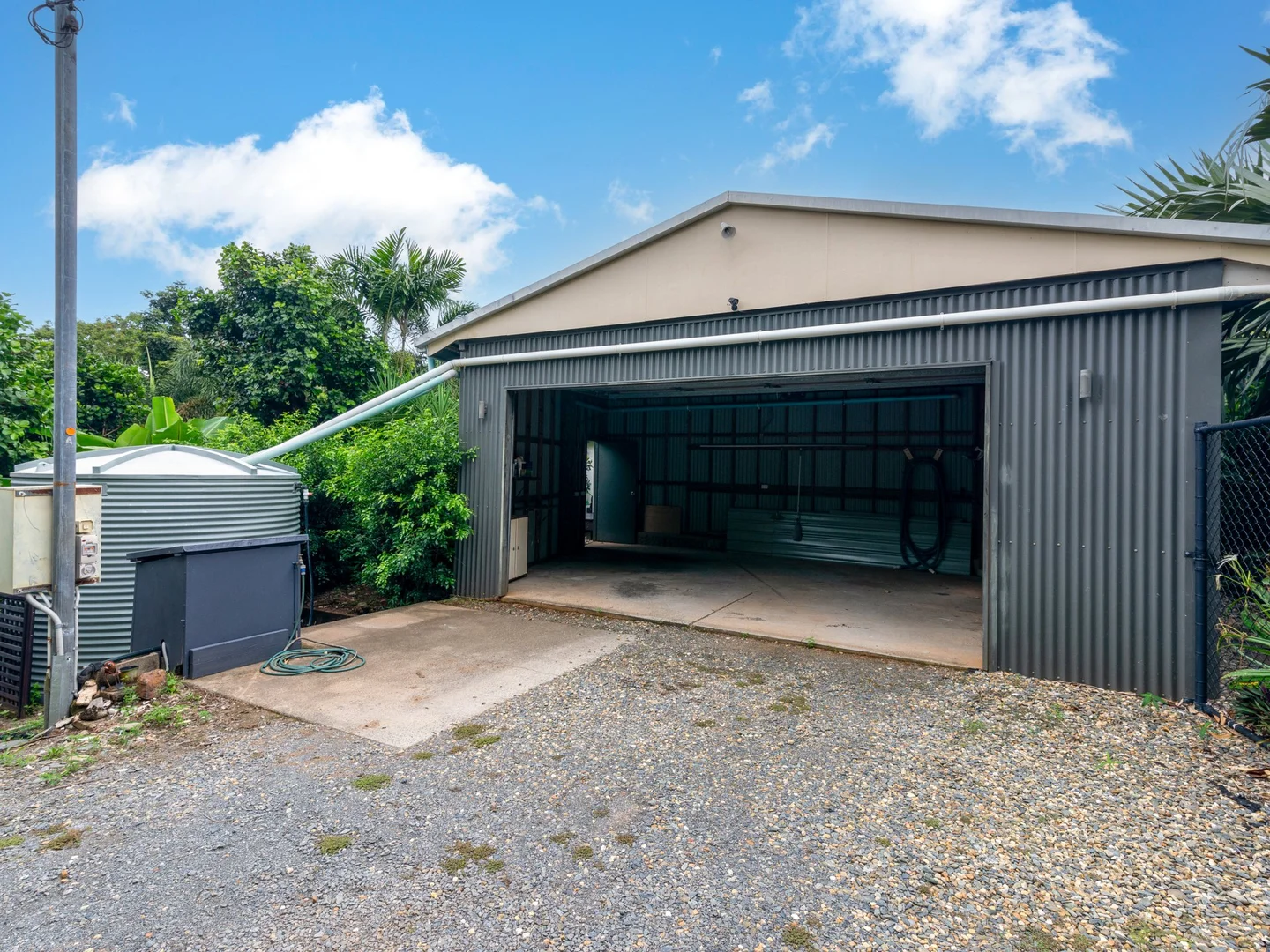 Additional image 13 of 8 Finlay Crescent, Oak Beach QLD 4877
