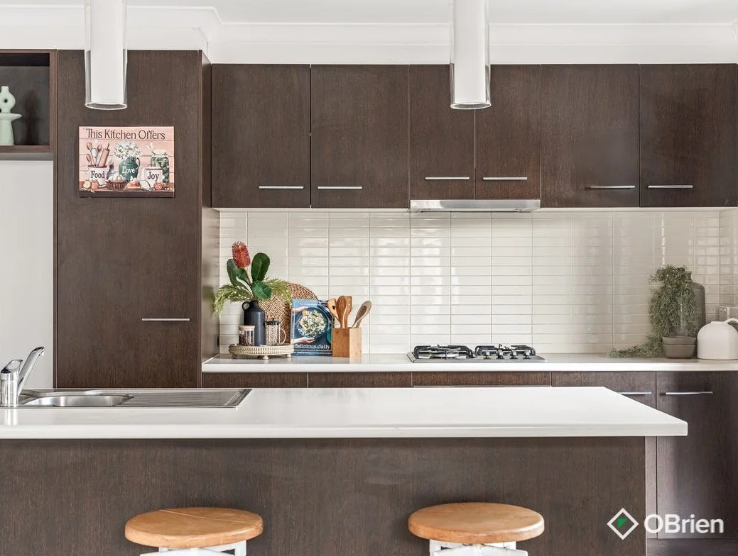 Additional image 6 of 17 Wotan Way, Sandhurst VIC 3977