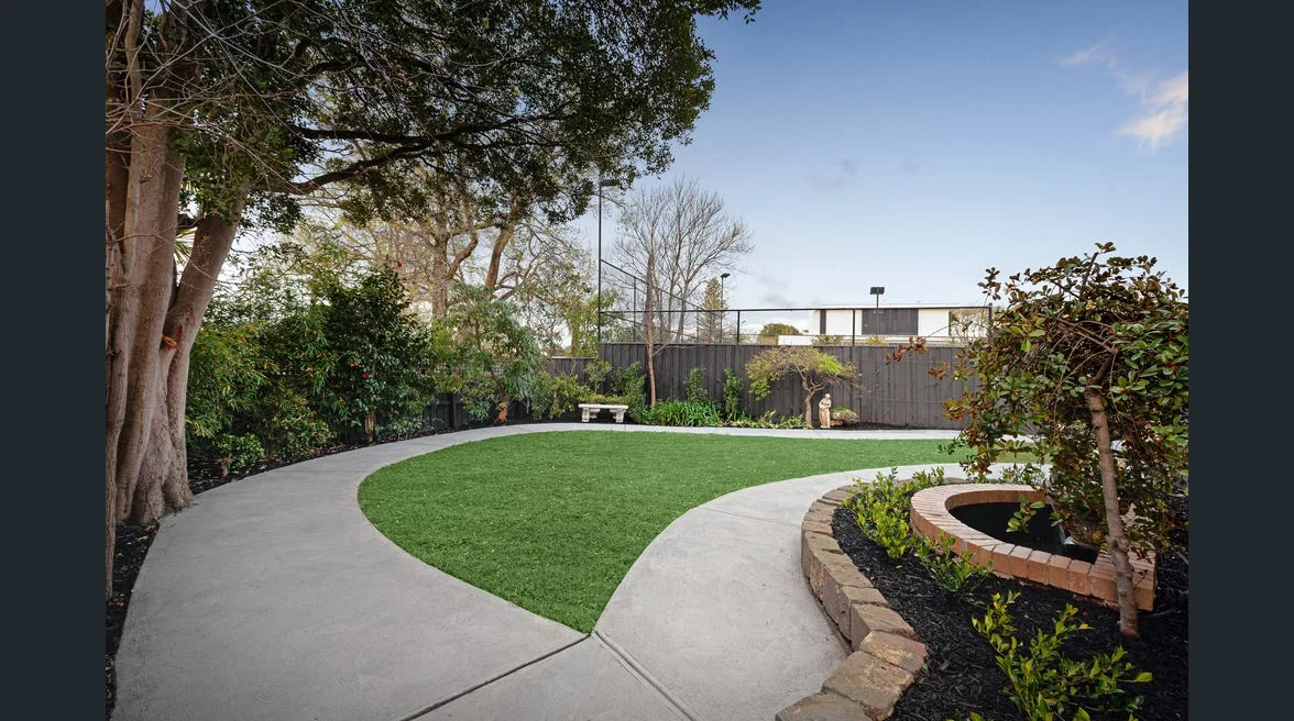 Additional image 14 of 8 Ruhbank Avenue, Balwyn VIC 3103