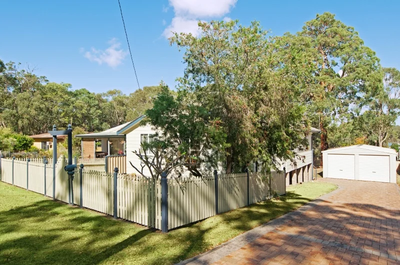 Additional image 2 of 24 Silverwater Road, Silverwater NSW 2264