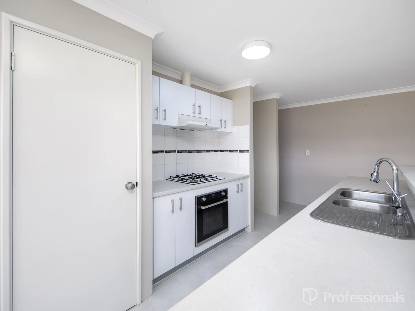 Additional image 8 of 15 Yarran Link, Ellenbrook WA 6069