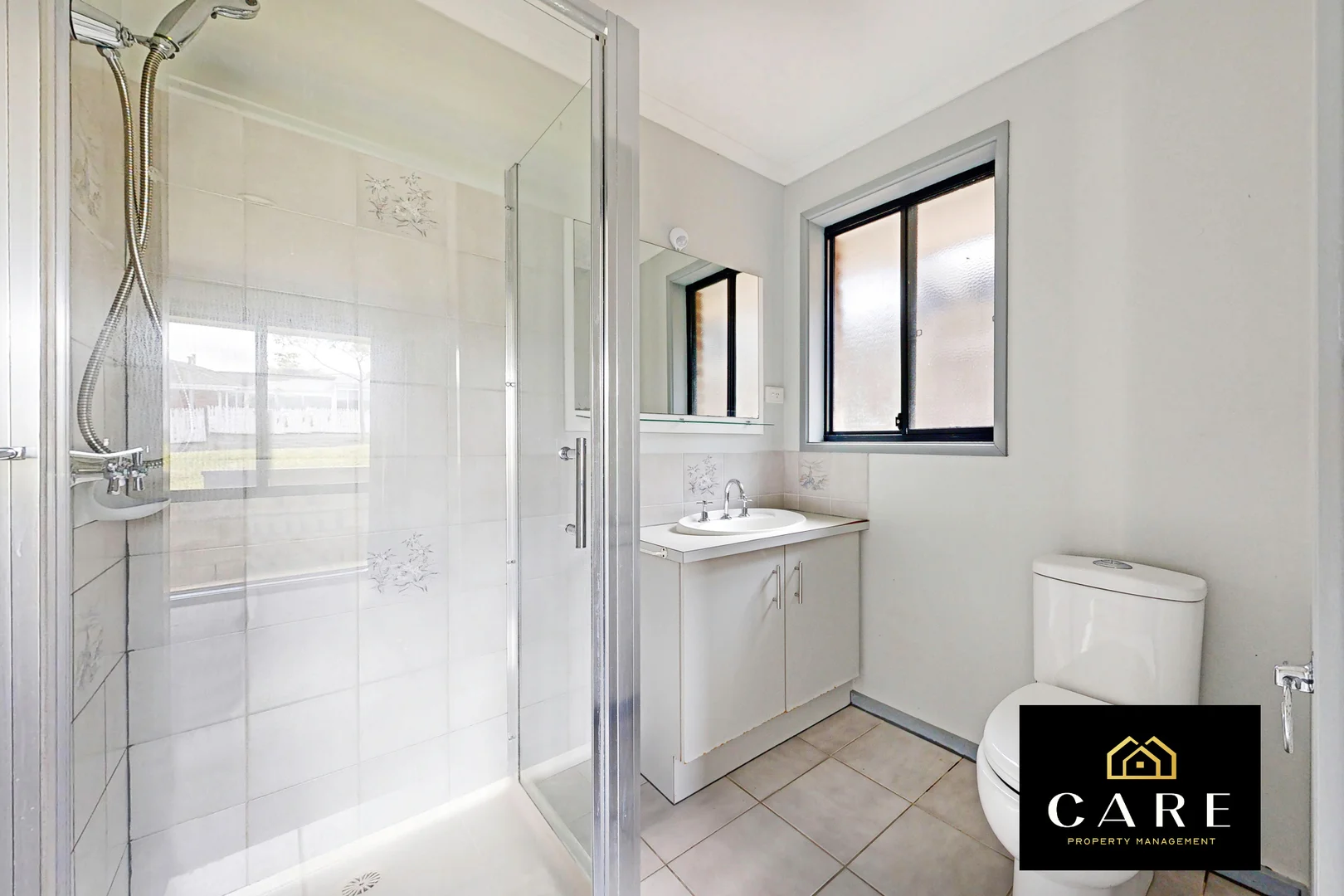 Additional image 11 of 67 Hinrichsen Drive, Hallam VIC 3803