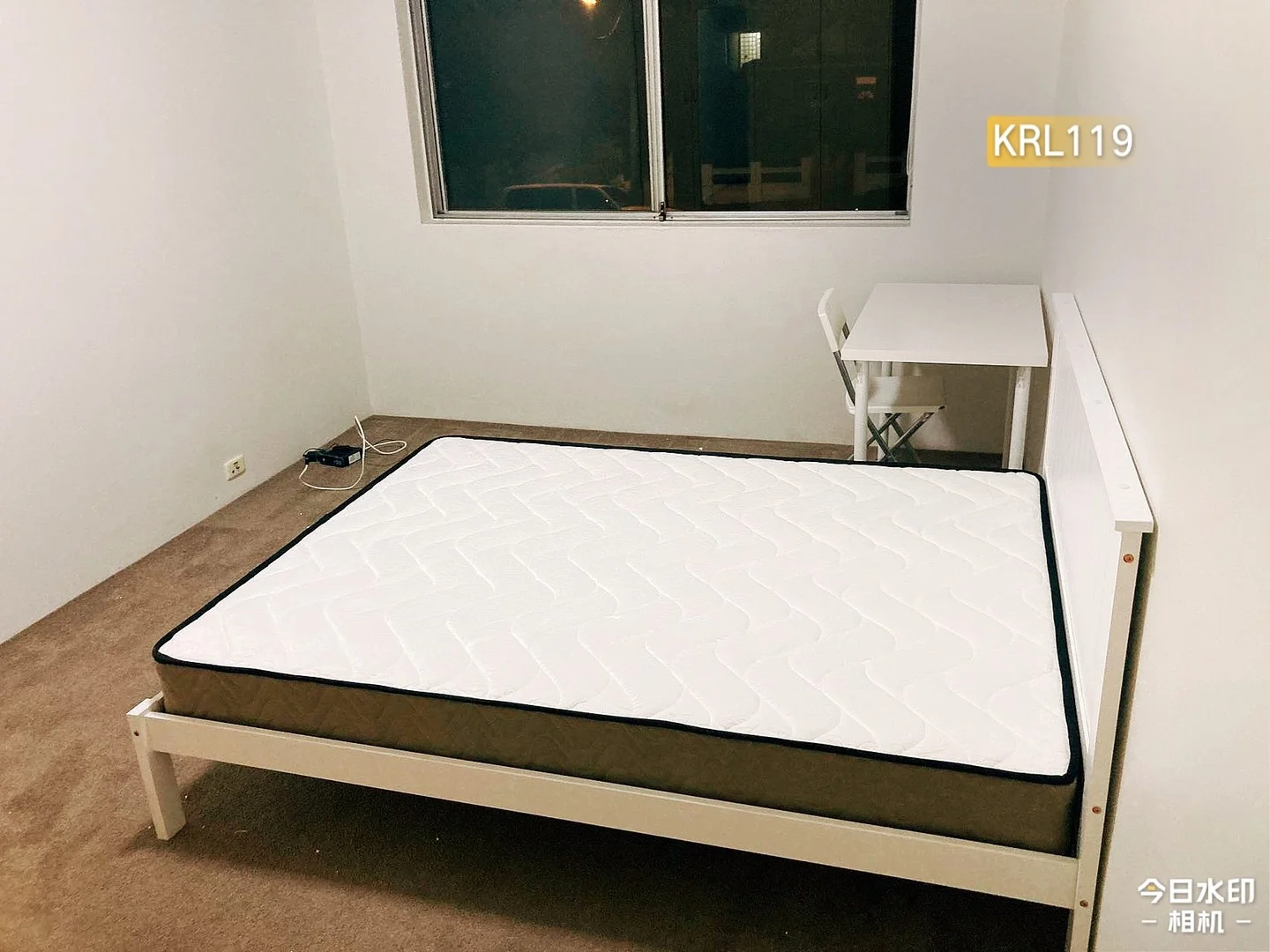 WeChat: KRL119 L2/ 56 Middle St, Kingsford NSW 2032