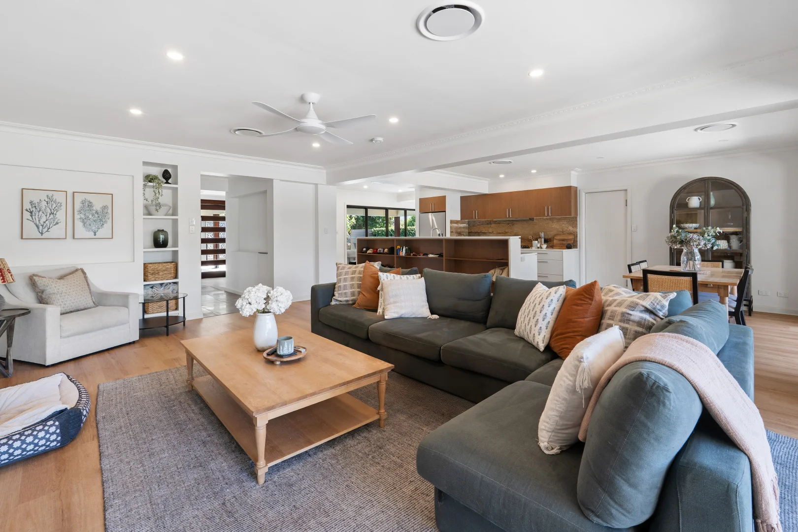 Additional image 6 of 54 Rapallo Avenue, Isle Of Capri QLD 4217