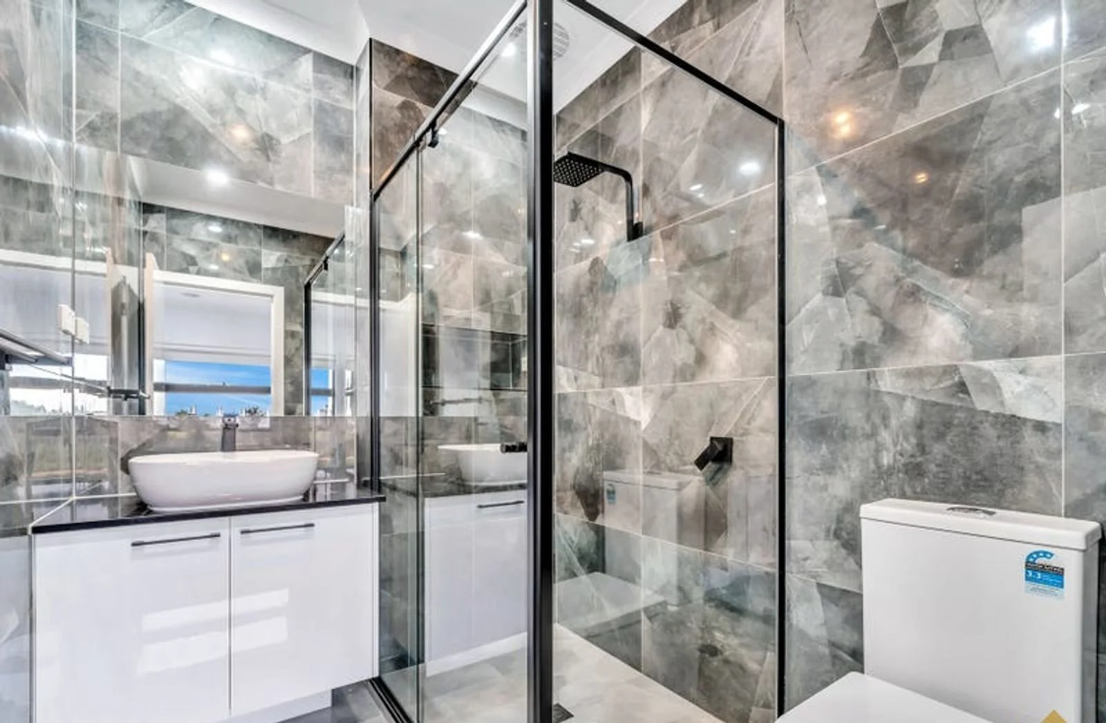 Additional image 7 of 34 Sasha Crescent, Truganina VIC 3029