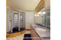 Additional image 30 of 92 Genung Cir, Ithaca, NY, 14850