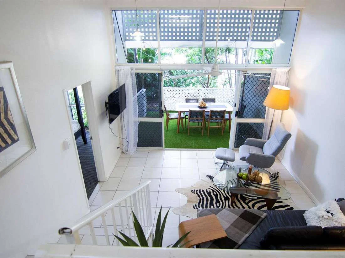 Additional image 3 of 1/14 Upward Street, Cairns North QLD 4870