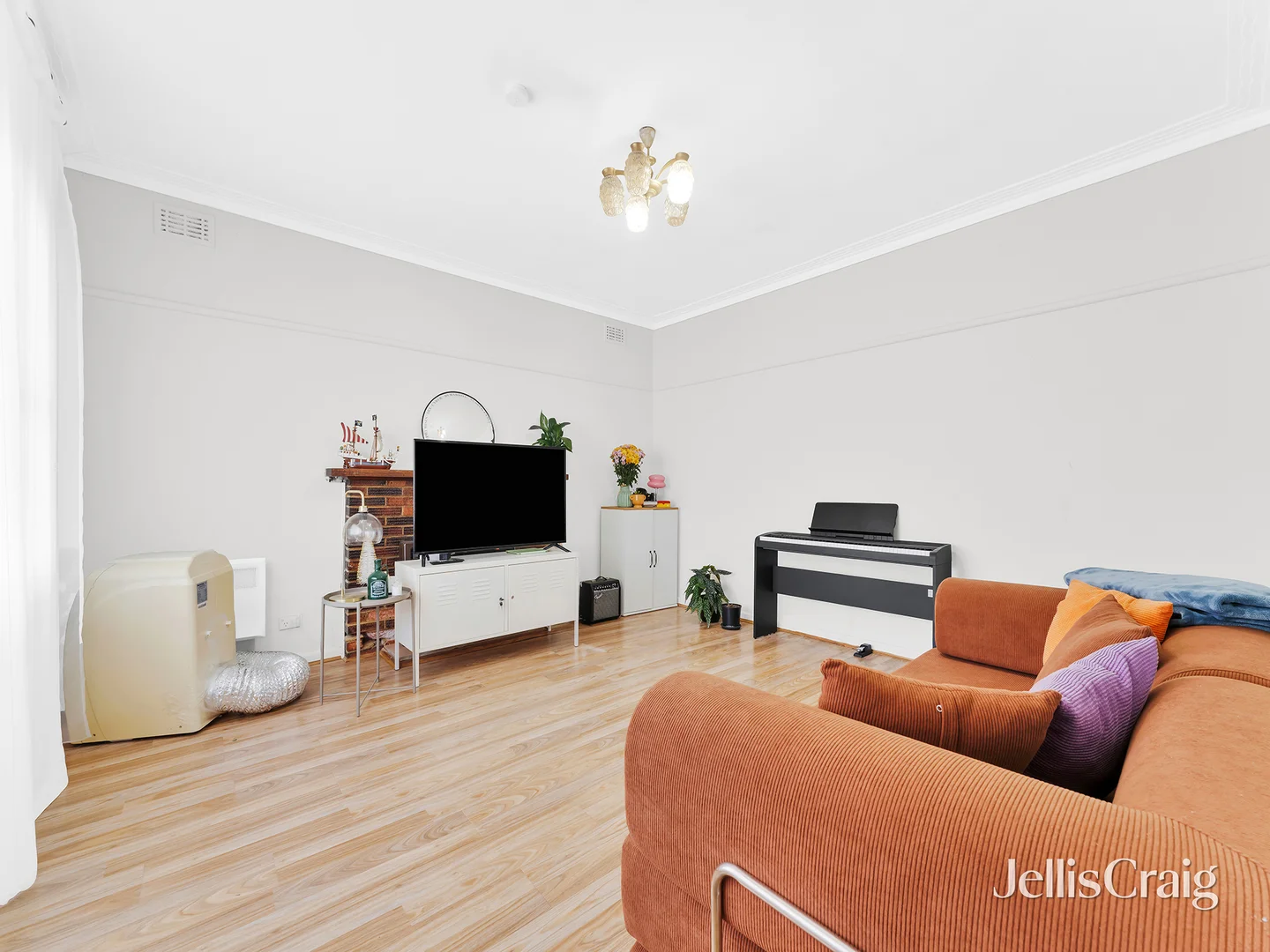 Additional image 2 of 1/58 Kionga Street, Clayton VIC 3168