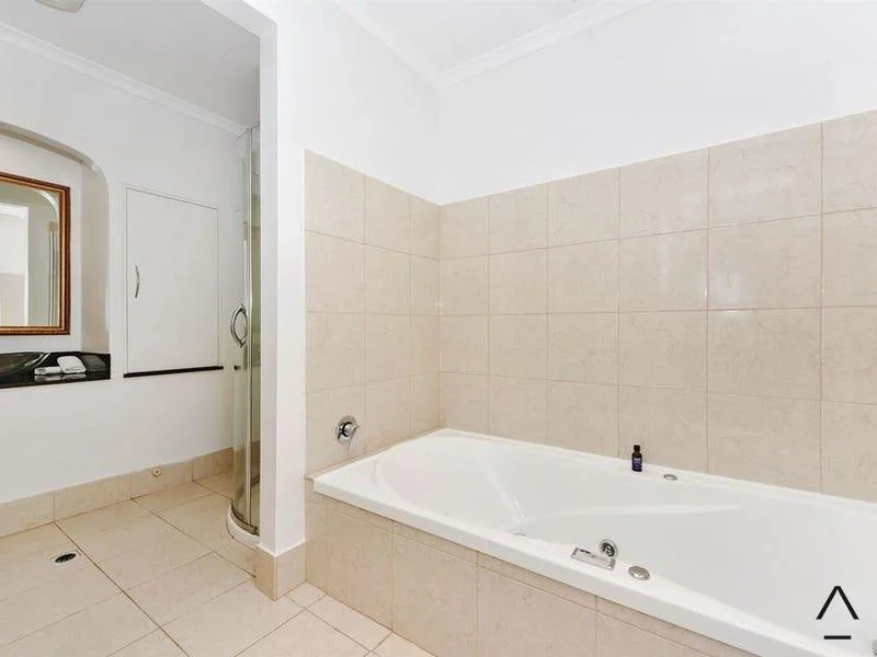 Additional image 10 of 2/127 George Street, Launceston TAS 7250