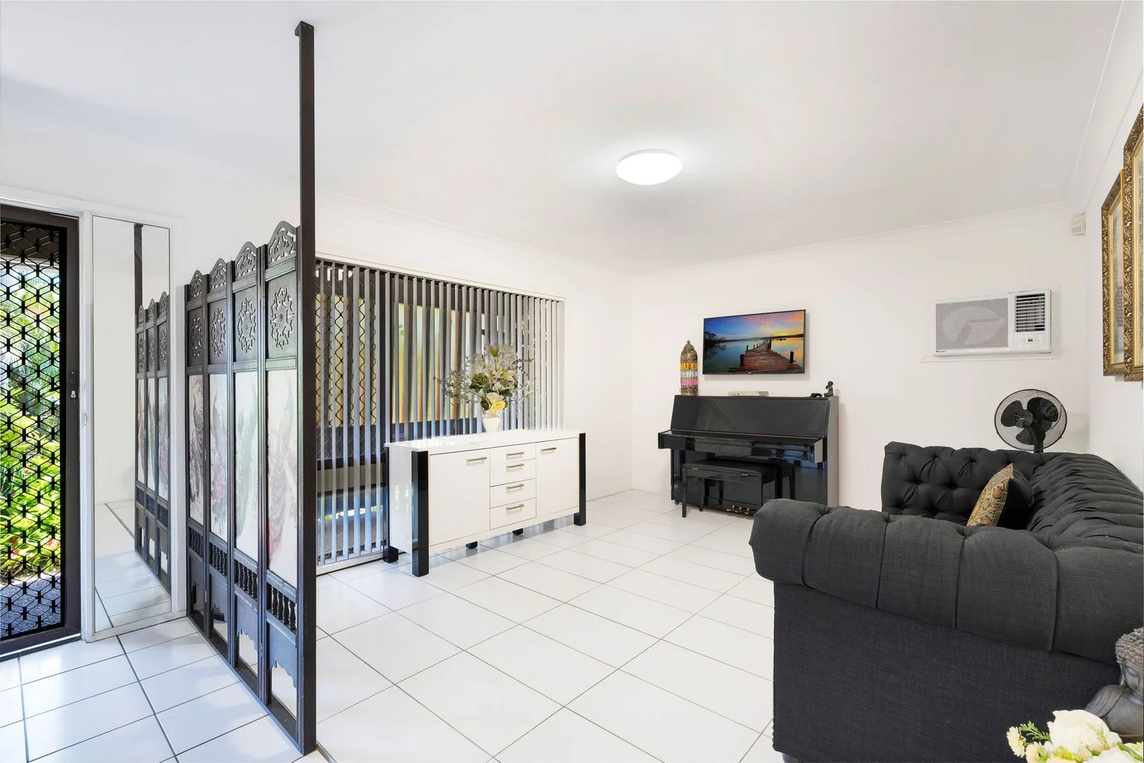 Additional image 2 of 36 Yackerboom Ave, Buff Point NSW 2262