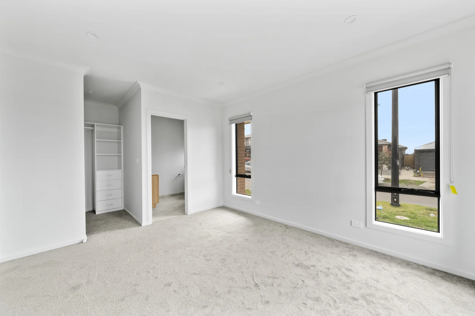 Additional image 4 of 9 Leggatt Way, Donnybrook VIC 3064
