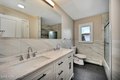 Additional image 38 of 426 Saint Thomas Dr N, Toms River, NJ, 08757