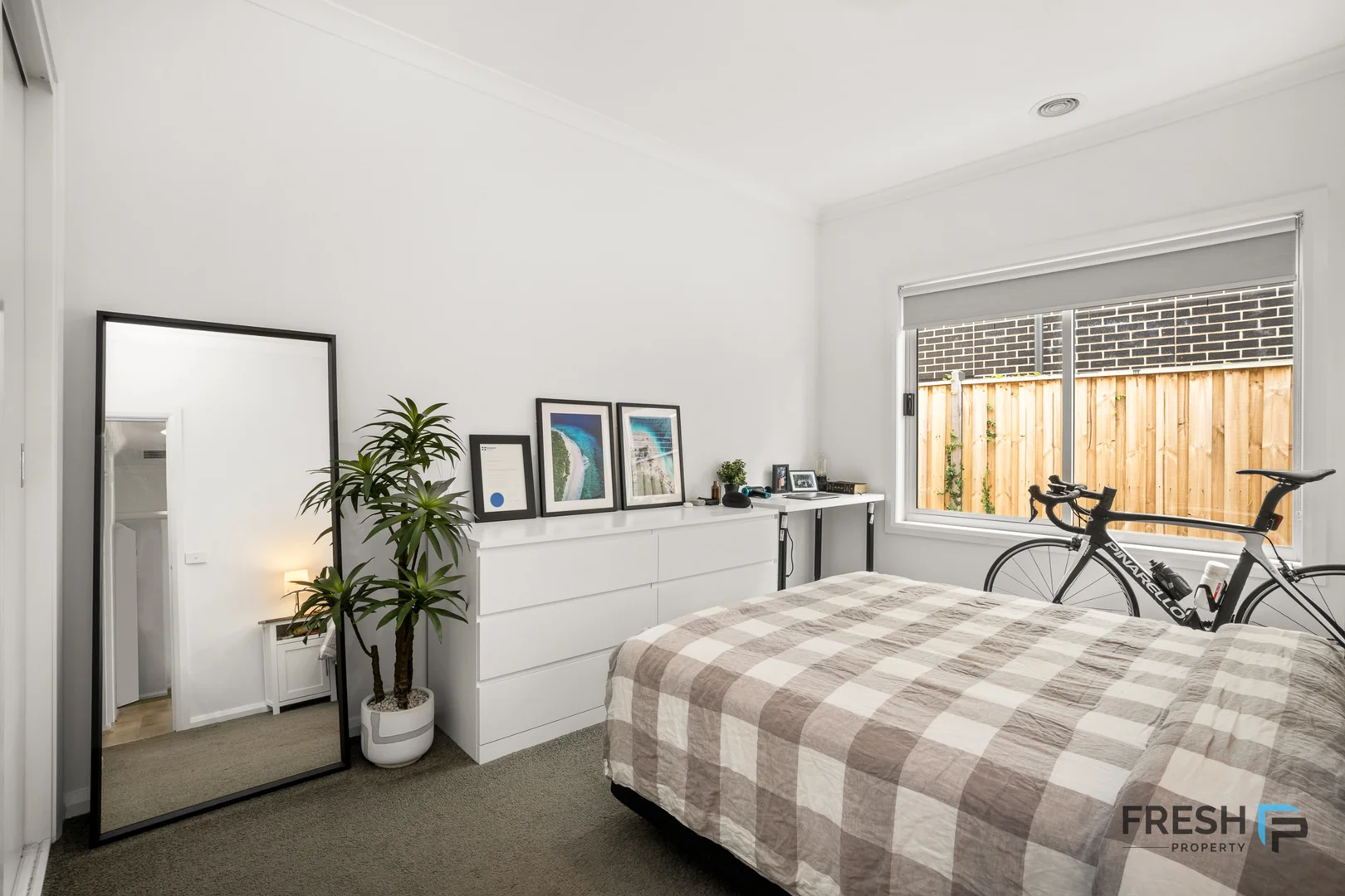 Additional image 8 of 40 Penedrel Drive, Mount Duneed VIC 3217