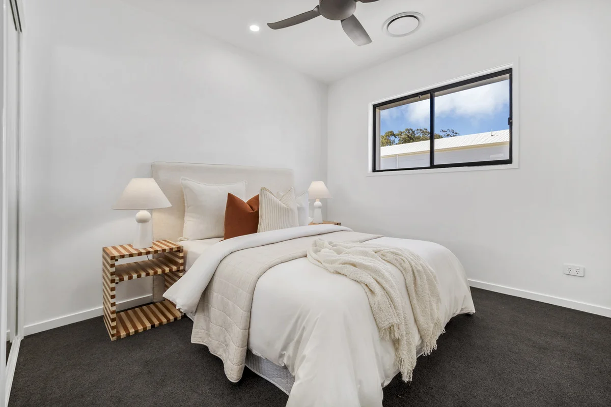 Additional image 21 of 48/110 Greensill Road, Albany Creek QLD 4035