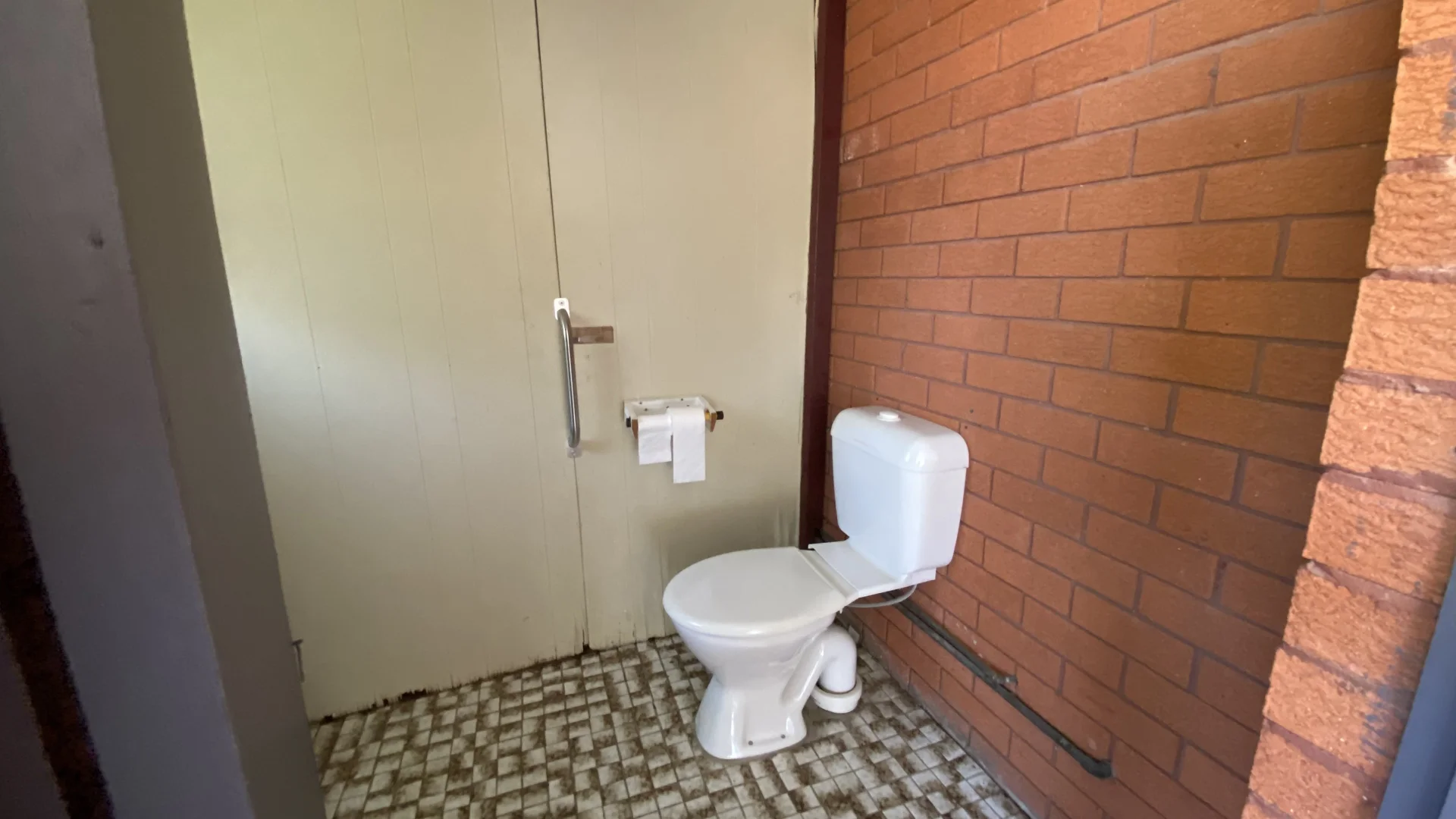 Additional image 21 of 81 Ridge Square, Leppington NSW 2179