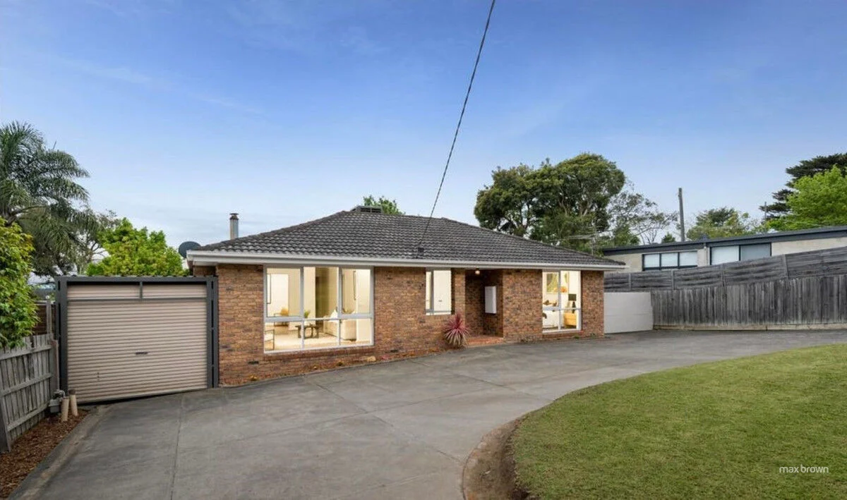 339 Warburton Highway, Wandin North VIC 3139