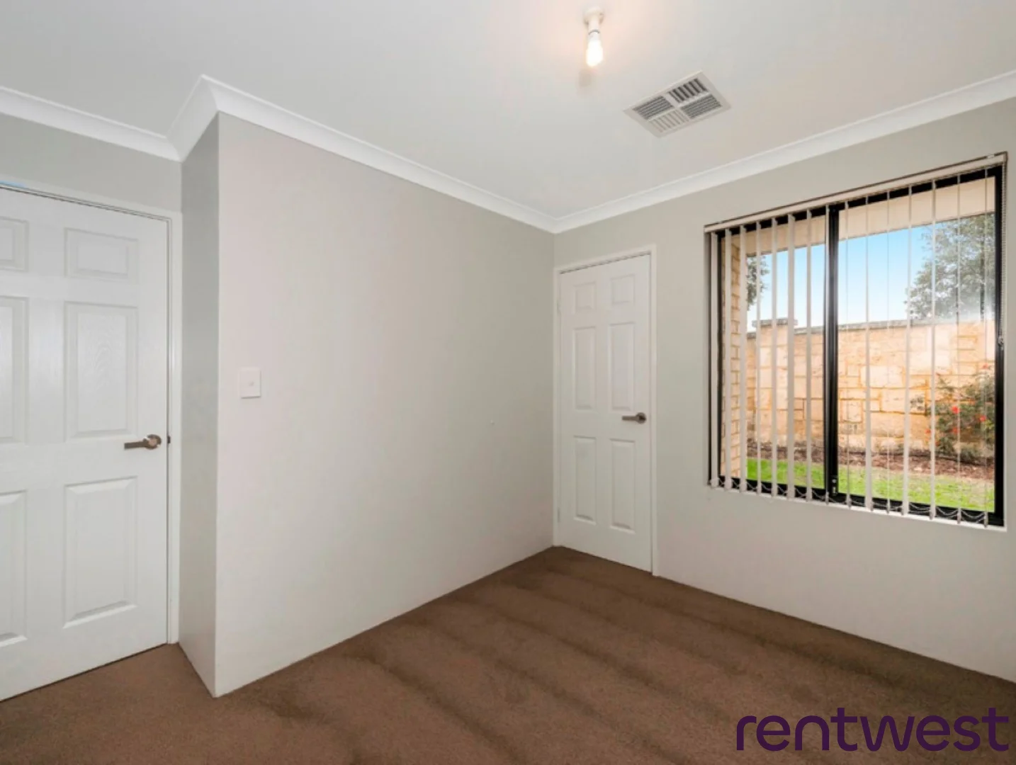 Additional image 20 of 8 Seddon Way, Canning Vale WA 6155