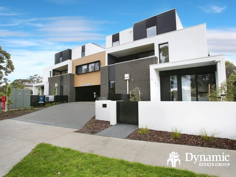 1/4 Frankcom Street, Blackburn VIC 3130