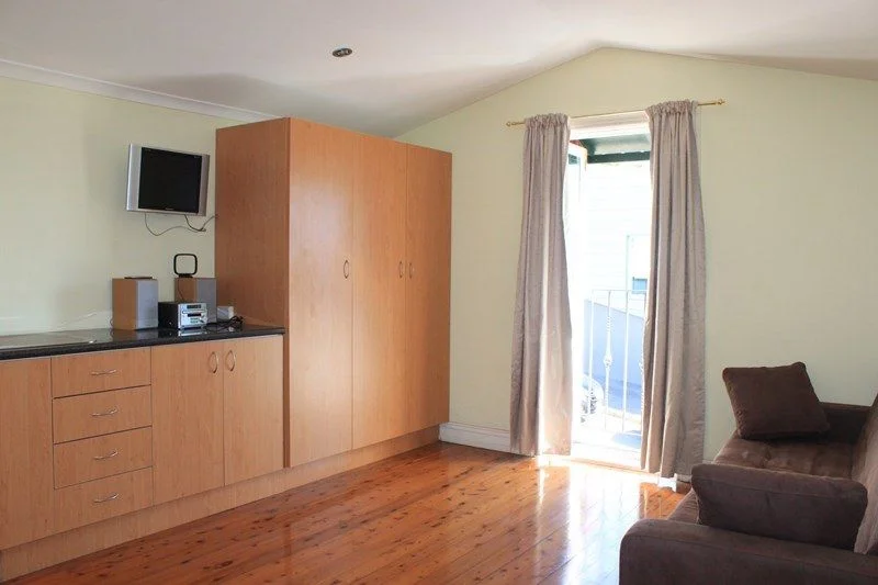 5 Lilyfield Road, Rozelle NSW 2039 photo 2