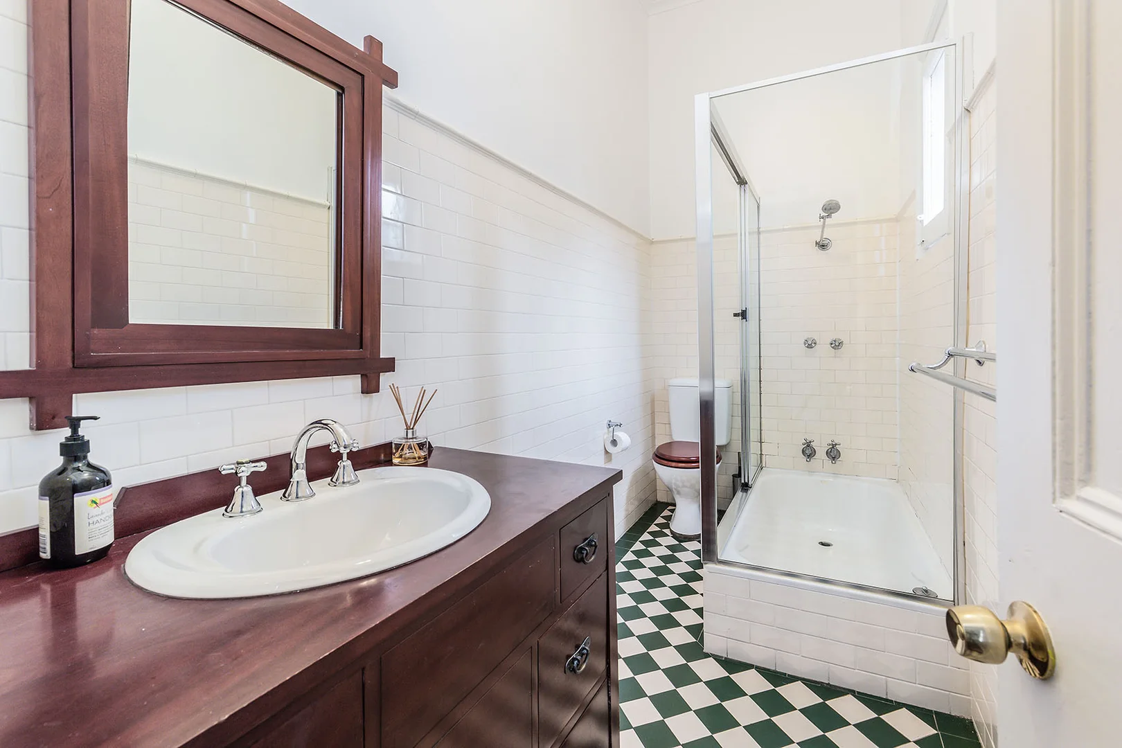 Additional image 2 of 56 Corunna Road, Stanmore NSW 2048