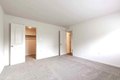 Additional image 9 of 416 Hillview Dr Apt 201, Linthicum Heights, MD, 21090