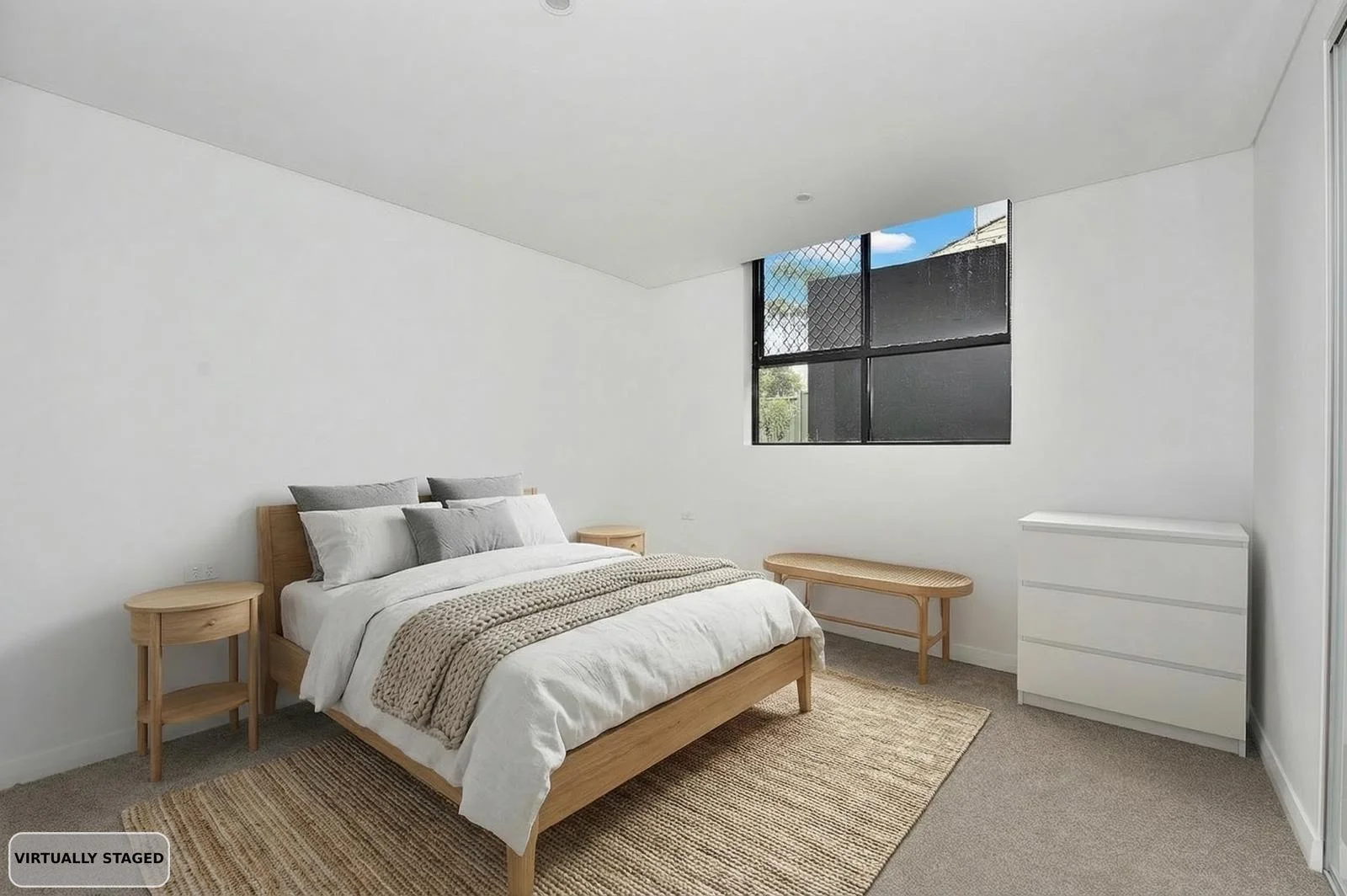 Additional image 5 of 5/42 Lords Avenue, Asquith NSW 2077