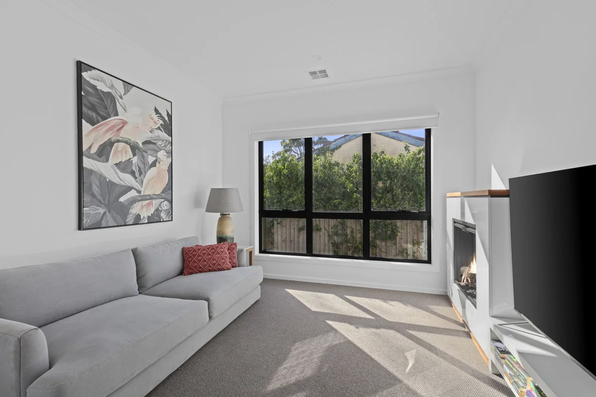Additional image 6 of 3 Old Geelong Road, Point Lonsdale VIC 3225