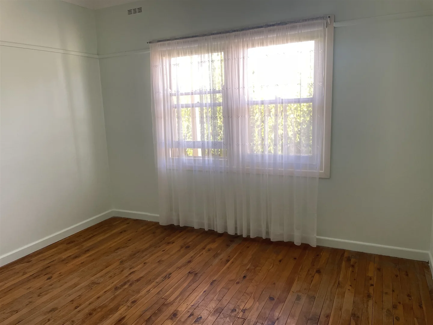 Additional image 3 of 5 Barooga Street, Berrigan NSW 2712