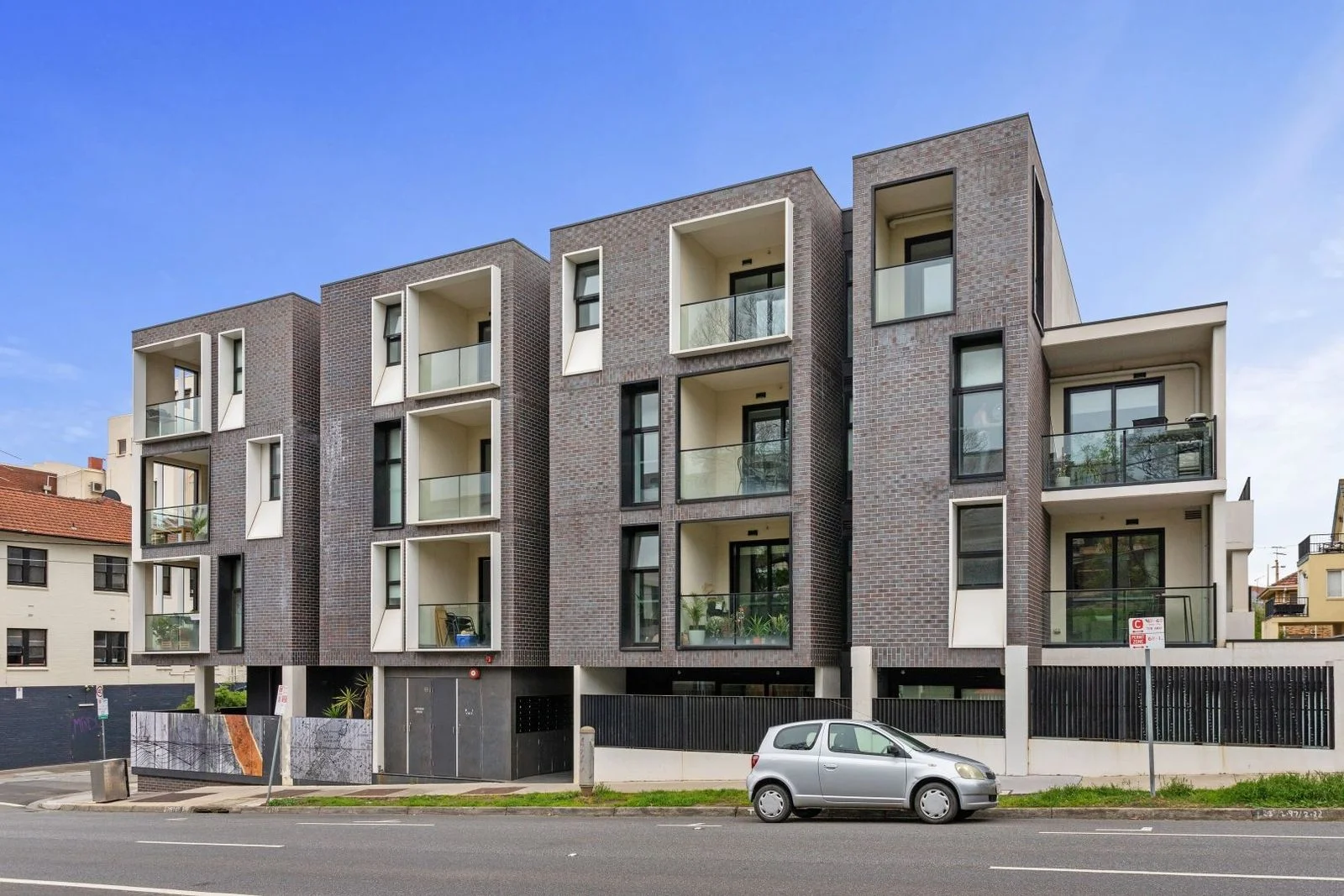 Additional image 8 of G07/2 Princes Street, St Kilda VIC 3182