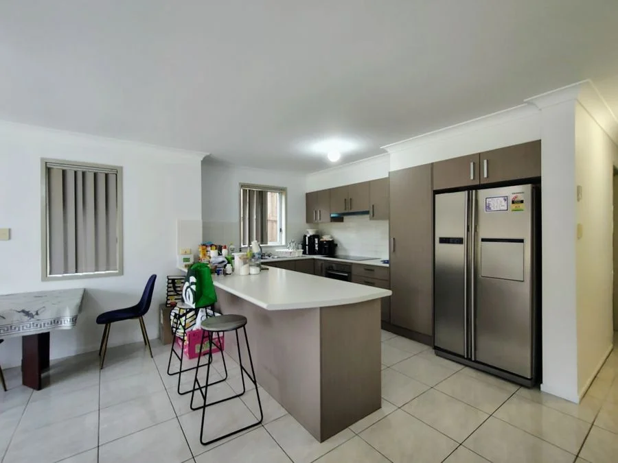 Additional image 2 of Parc Guell Drive, Campbelltown NSW 2560