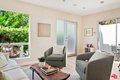 Additional image 4 of 1240 N Spaulding Ave, West Hollywood, CA, 90046