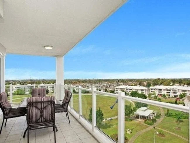 Additional image 4 of 81/68 Village Drive, Breakfast Point NSW 2137