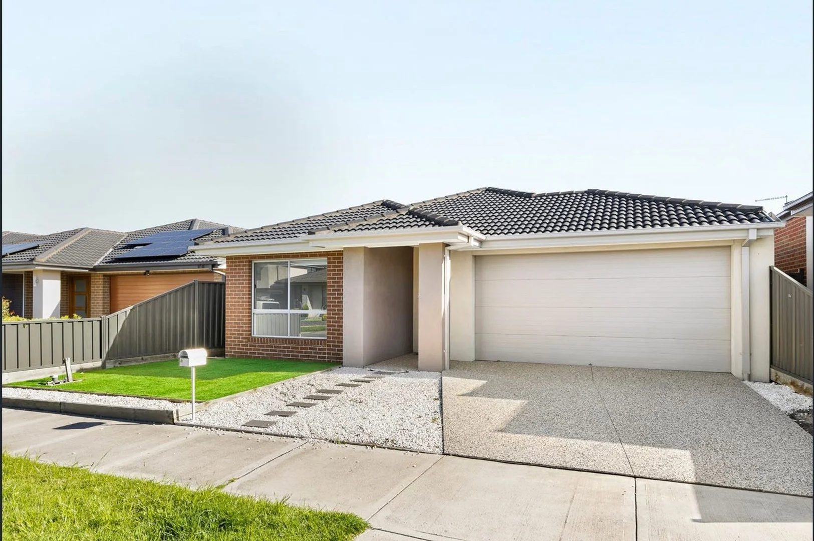 7 Starboard Street, Greenvale VIC 3059