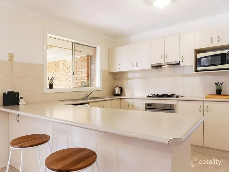 Additional image 4 of 195 Thames Boulevard, Tarneit VIC 3029