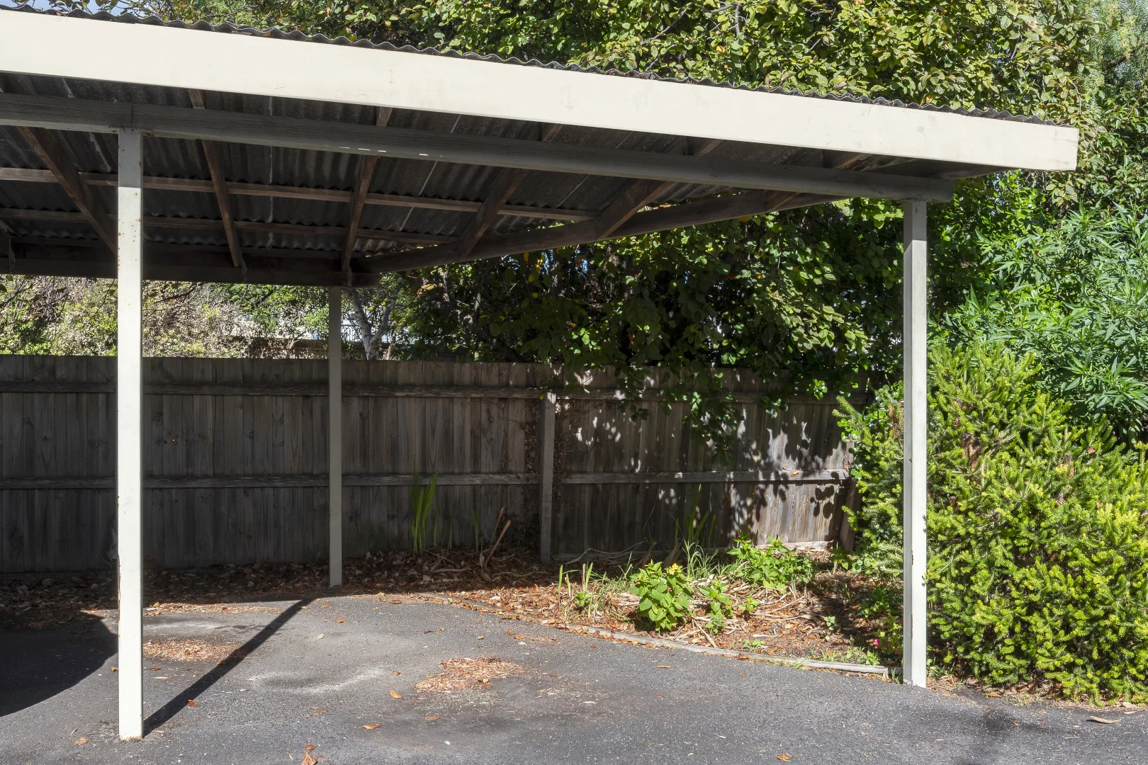 Additional image 12 of 1/51 Presidents Ave, Ocean Grove VIC 3226