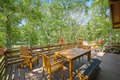 Additional image 7 of 292 Little Fresh Pond Rd, Southampton, NY, 11968