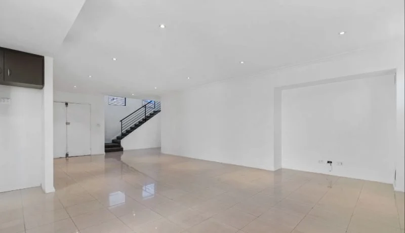 Additional image 7 of 30 Ringmer Way, Westminster WA 6061