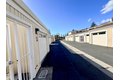 Additional image 36 of 170 Marylinn Dr, Milpitas, CA, 95035
