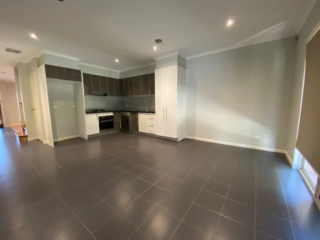 Additional image 4 of 13A Wackett Street, Laverton VIC 3028