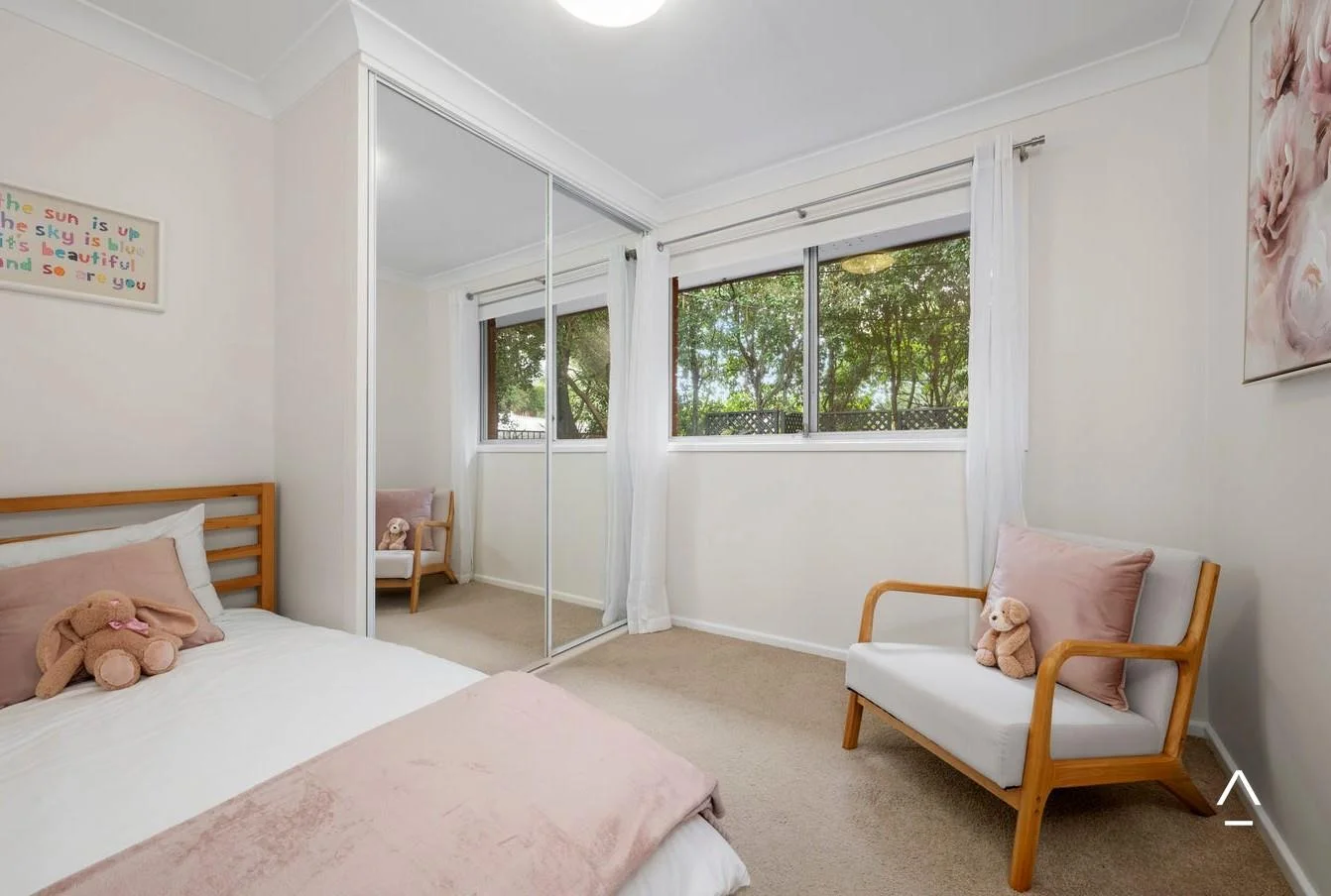Additional image 6 of 1 Talwong Street, Hornsby Heights NSW 2077