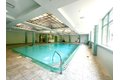 Additional image 17 of 5930 108th St Apt 7HH, Corona, NY, 11368