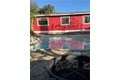 Additional image 15 of 4047 Foothill, Lucerne, CA, 95458